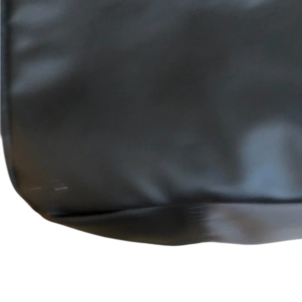 Carhartt rugged duffel